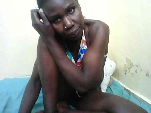 Black-divas Black-divas