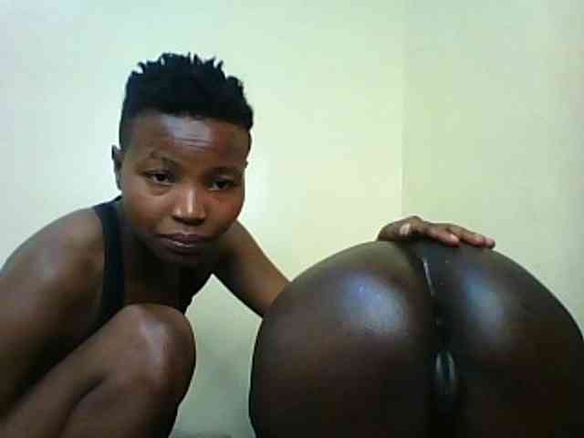 nude web cam chat Black-divas