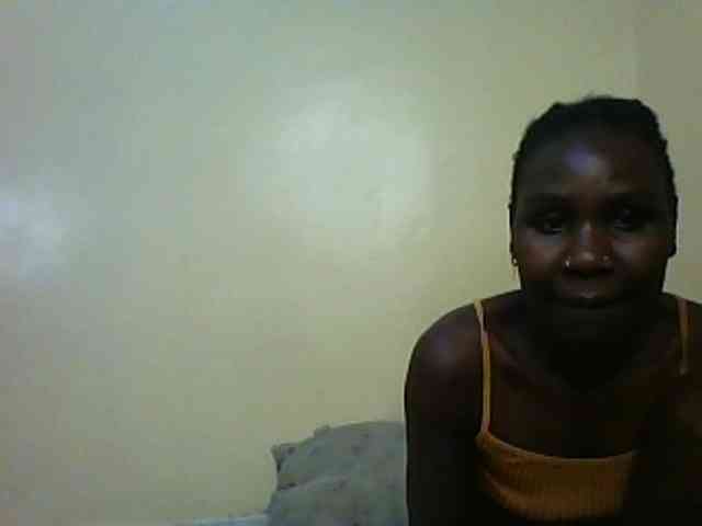 Black-divas Live Webcam on BongaCams