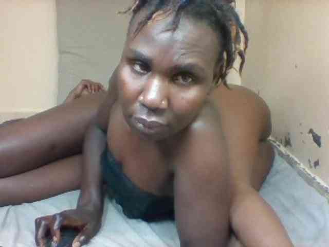 Black-divas webcam