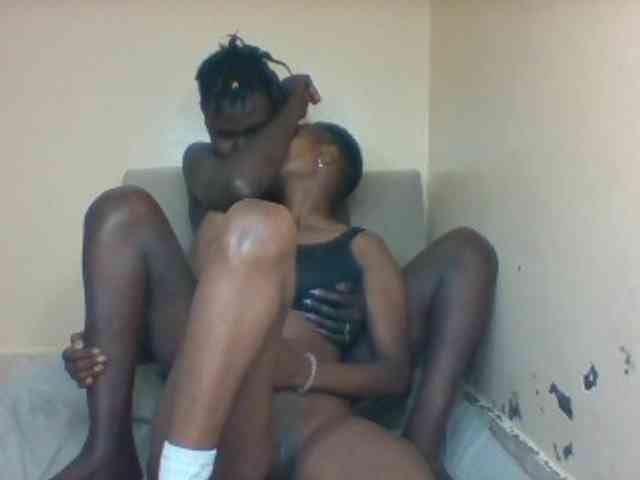 Black-divas webcam