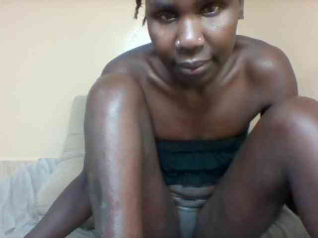 Black-divas webcam