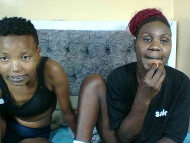 Black-divas Black-divas