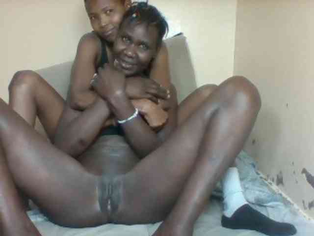 Black-divas webcam