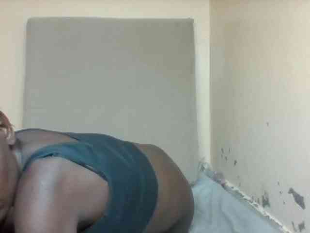Black-divas webcam