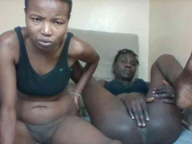 Black-divas bongacams