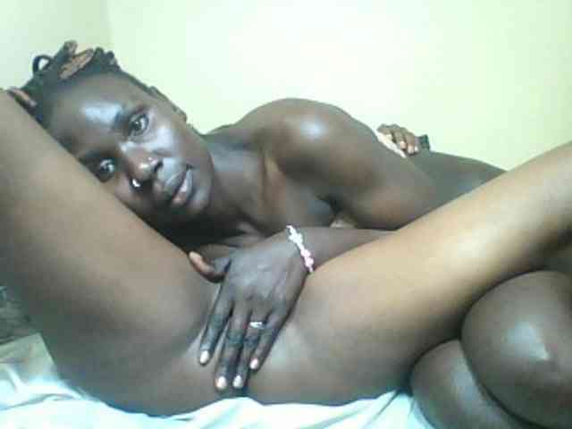 live cam chat Black-divas