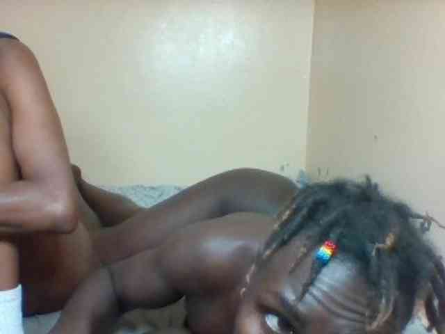 Black-divas webcam