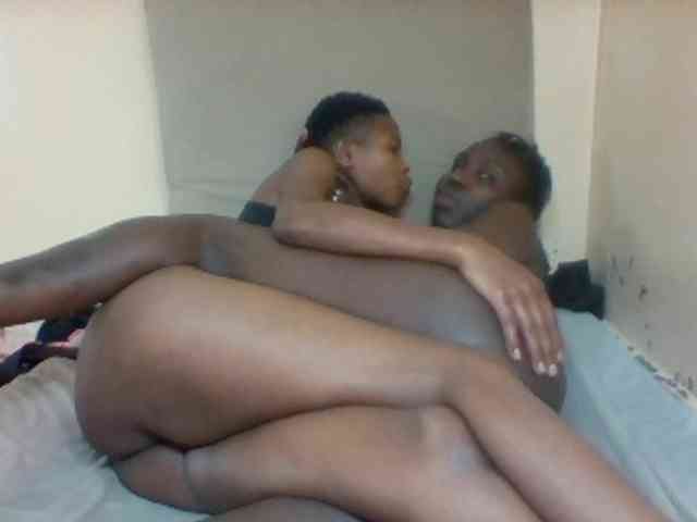Black-divas webcam