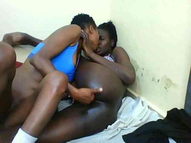Black-divas webcam