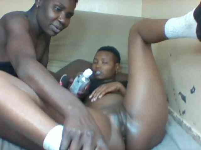 Black-divas webcam