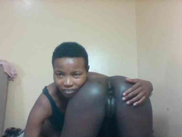 Black-divas webcam