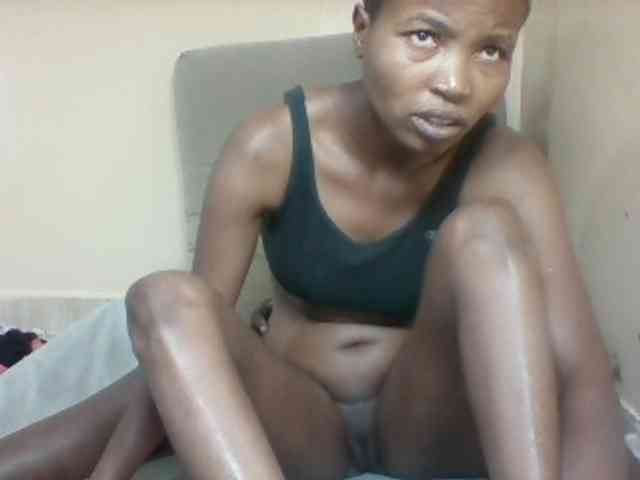 Black-divas webcam
