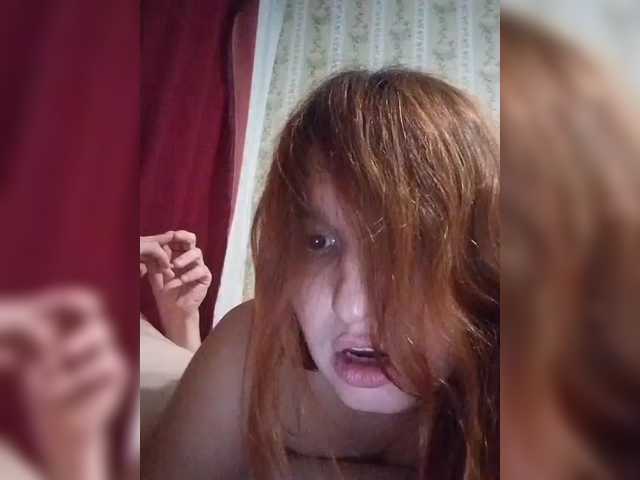 -PaRA-Ne-PaRA-