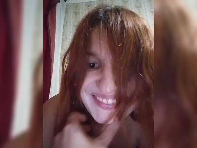 -PaRA-Ne-PaRA-