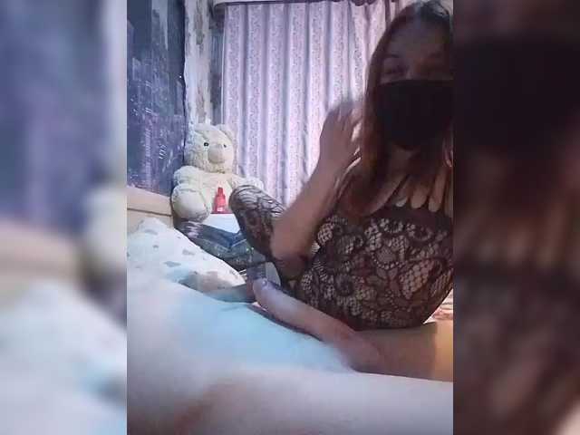 -PaRA-Ne-PaRA-