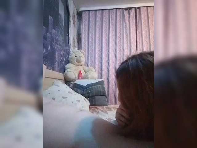 -PaRA-Ne-PaRA-