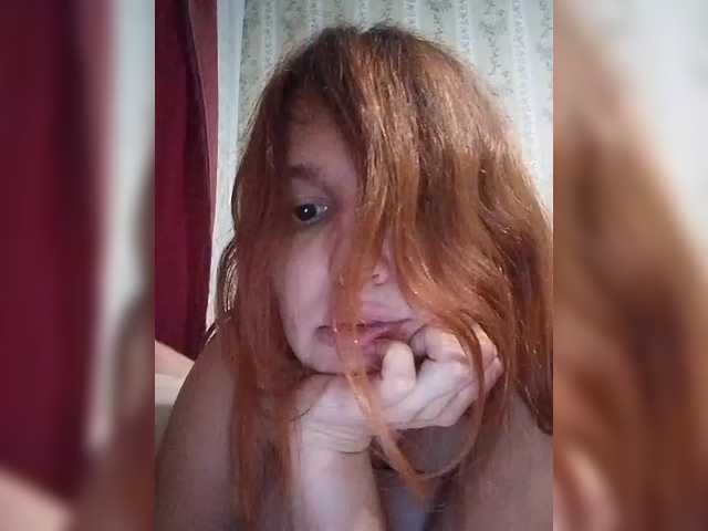 -PaRA-Ne-PaRA-