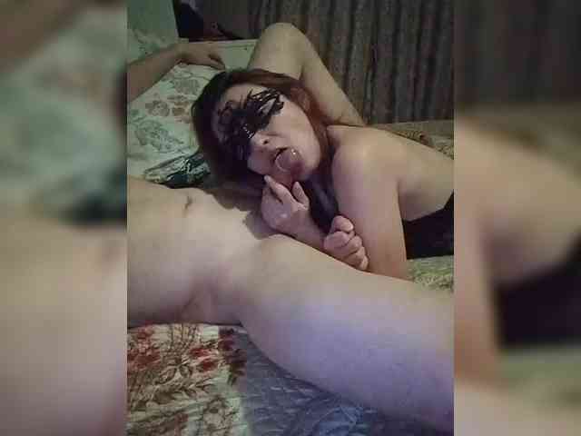 -PaRA-Ne-PaRA- webcam