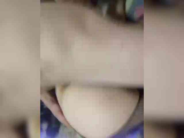 online chatting -PaRA-Ne-PaRA-