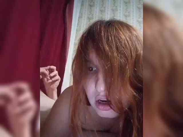 -PaRA-Ne-PaRA-