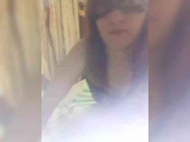 -PaRA-Ne-PaRA- webcam