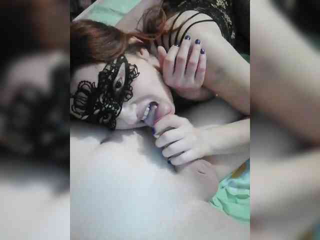 -PaRA-Ne-PaRA- webcam