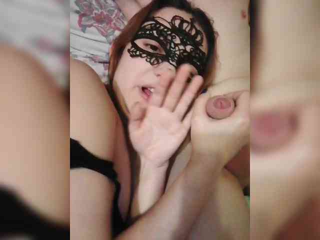 -PaRA-Ne-PaRA- webcam