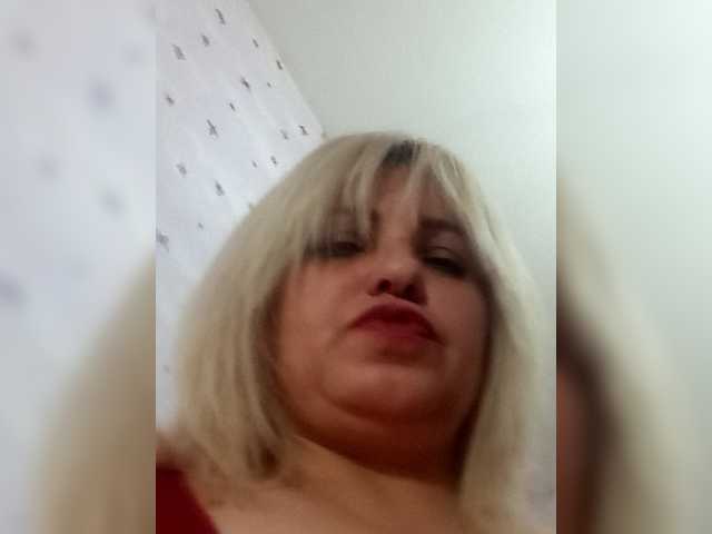 go to chat with Aper77