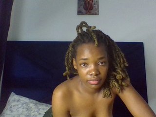 lovergal-01 Porn Show