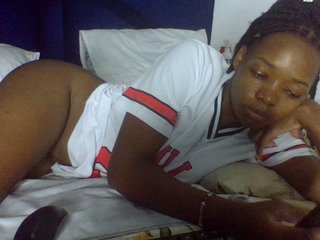 lovergal-01 Porn Show