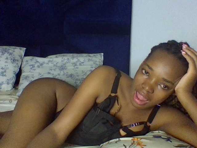 lovergal-01 from BongaCams is Freechat