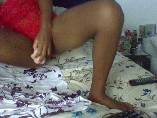 lovergal-01's BongaCams show and profile