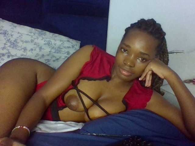 lovergal-01 — Hi,make me passsionate for you,enjoy my hot shows and energy ,squirt now 150 menu active take me private for more fun