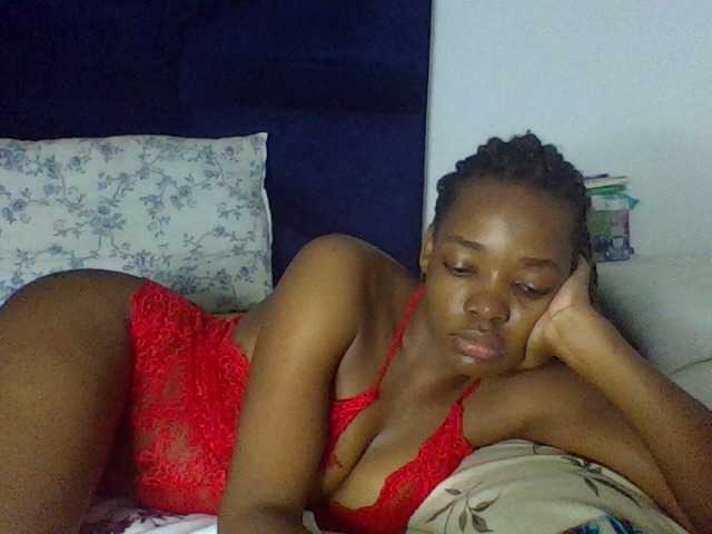 lovergal-01's BongaCams show and profile