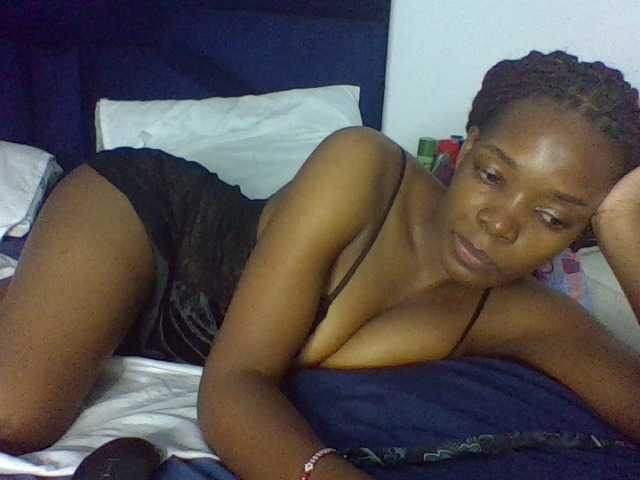 lovergal-01's BongaCams show and profile