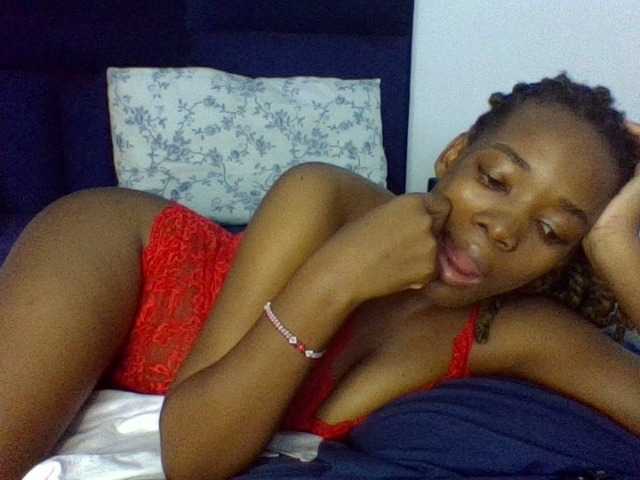 lovergal-01's BongaCams show and profile