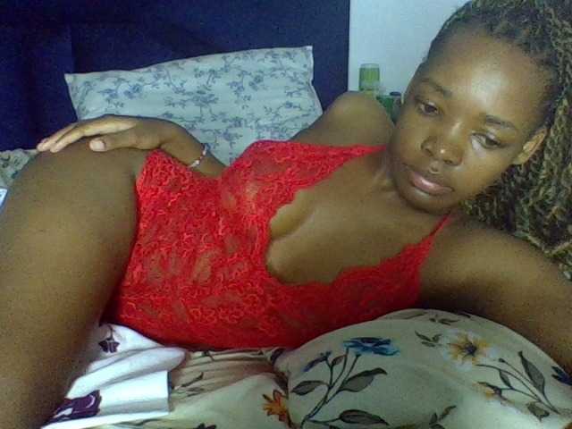 lovergal-01's BongaCams show and profile