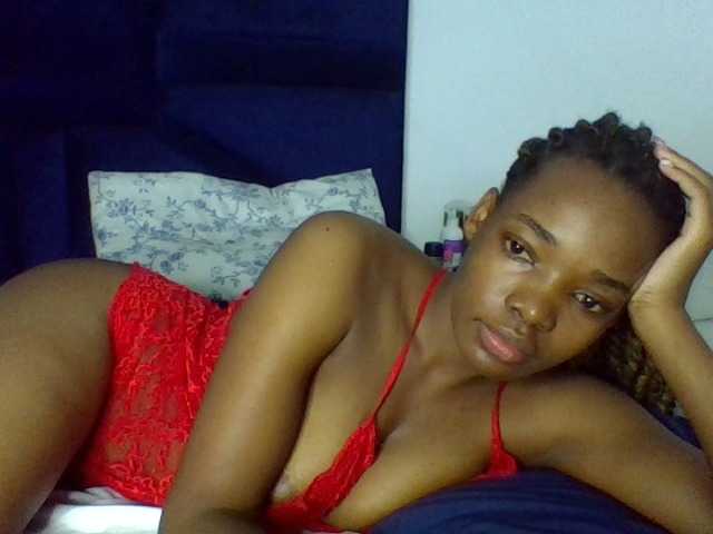 lovergal-01's BongaCams show and profile