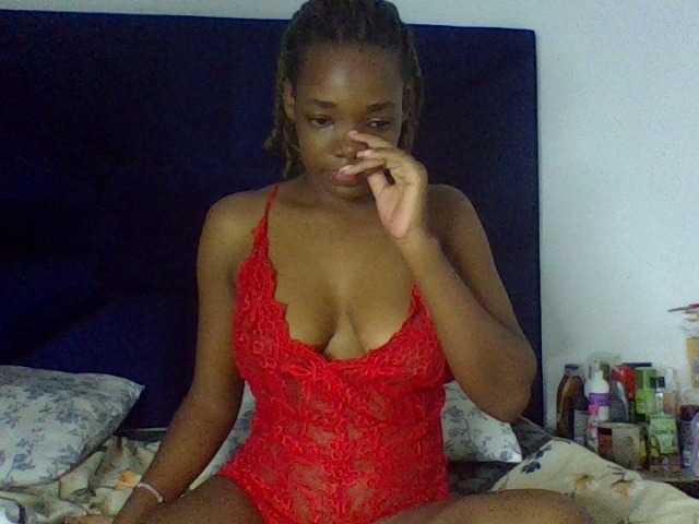 lovergal-01's BongaCams show and profile