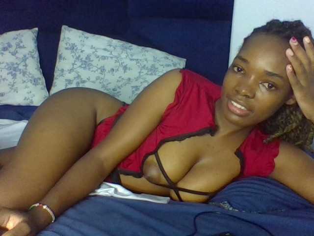 lovergal-01's BongaCams show and profile