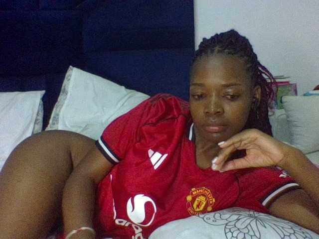 lovergal-01's BongaCams show and profile