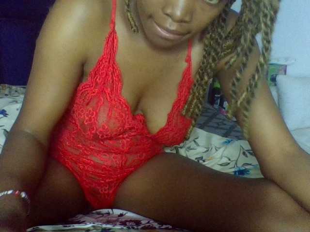 lovergal-01's BongaCams show and profile