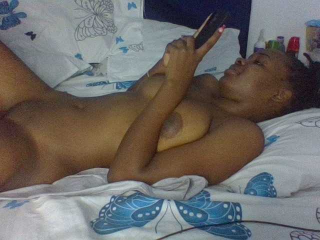 lovergal-01's BongaCams show and profile