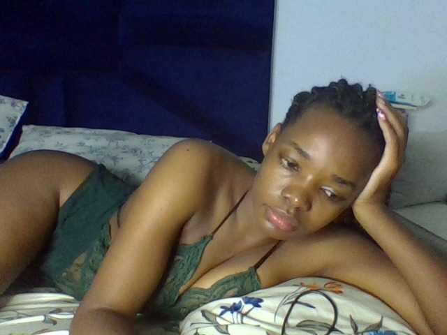 lovergal-01 — Hi,make me passsionate for you,enjoy my hot shows and energy ,squirt now 150 menu active take me private for more fun