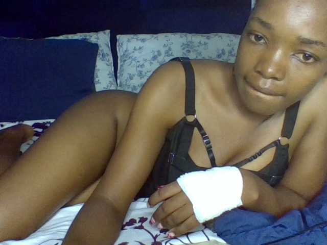 lovergal-01's BongaCams show and profile