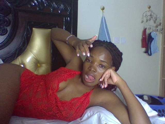 Preview of lovergal-01