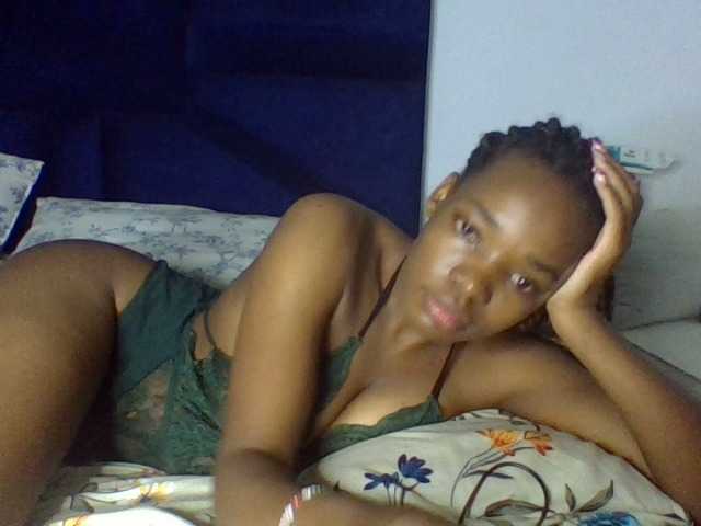 lovergal-01 from BongaCams