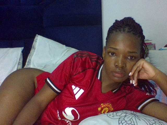 lovergal-01's BongaCams show and profile