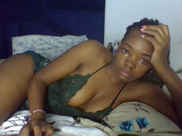 Preview of lovergal-01